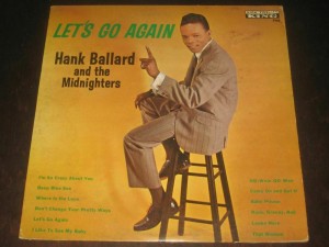 hank-ballard-and-the-midnighters-lets-go-(1) (1)